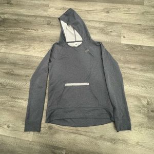 New Balance sweatshirt size large 14